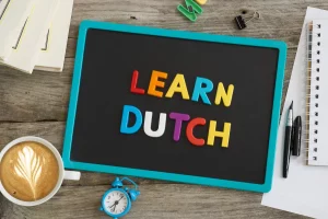 voordelen van Nederlandse taal leren